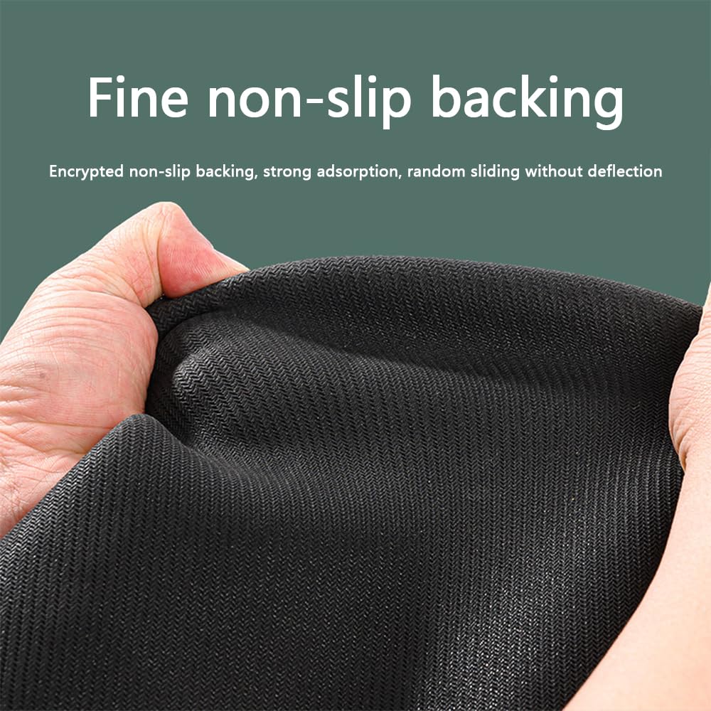 【チャーハン】マウスパッド RACEN ゲーミングマウスパッド Stardust M CRC-GMP220GP - RACEN